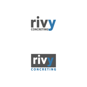 Design de Logo par DesignDUO pour ce projet | Design : #23686293