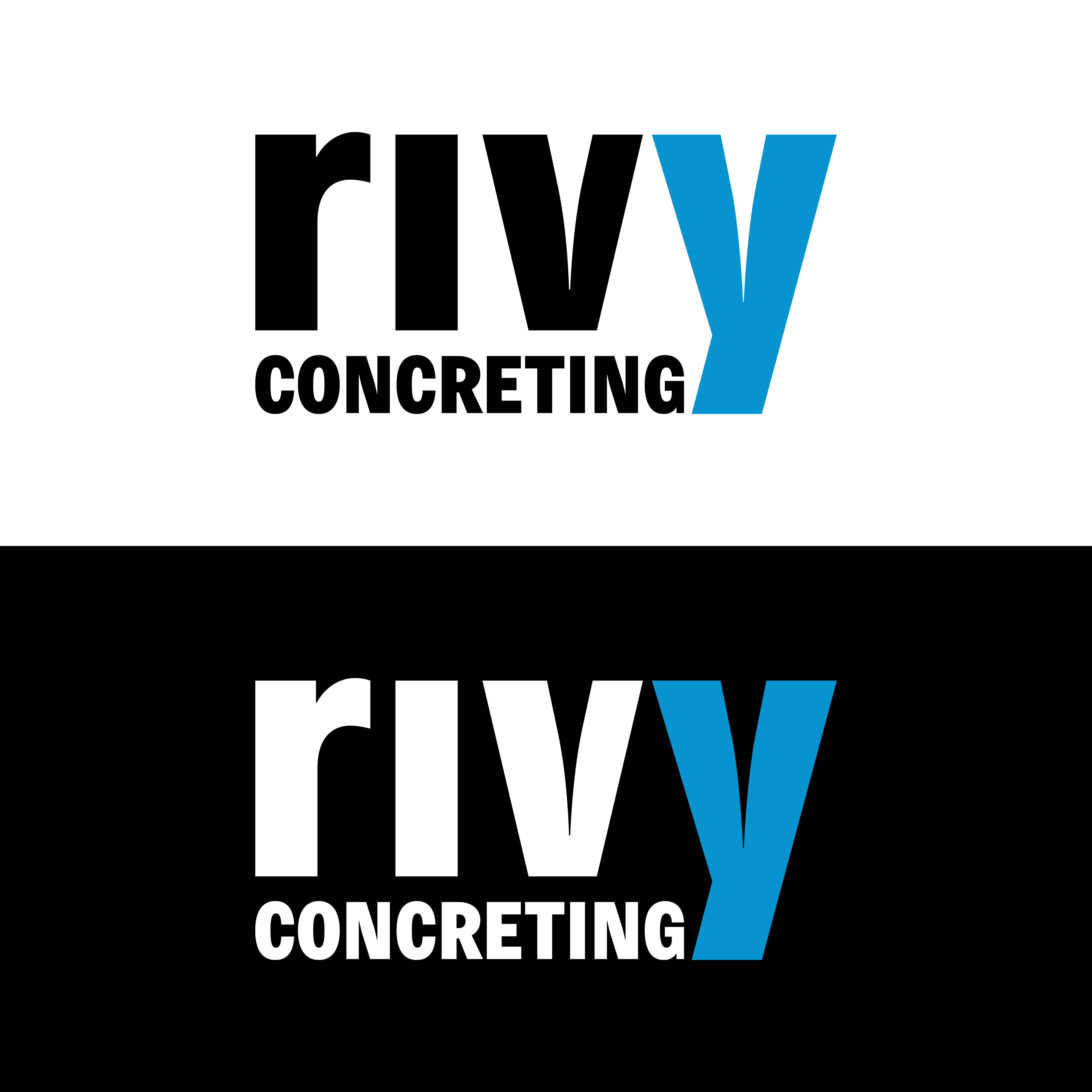 Logo Design by Muhammad Saaed for this project | Design #23682486