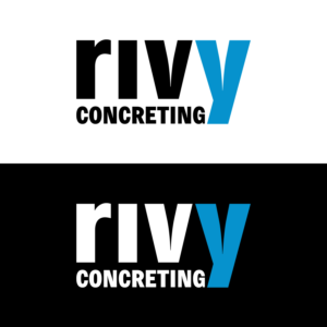 Design de Logo par Muhammad Saaed pour ce projet | Design : #23682486