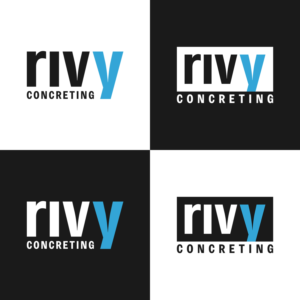 Design de Logo par yhutomo pour ce projet | Design : #23684698