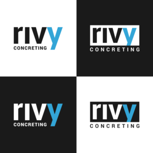 Design de Logo par yhutomo pour ce projet | Design : #23689084