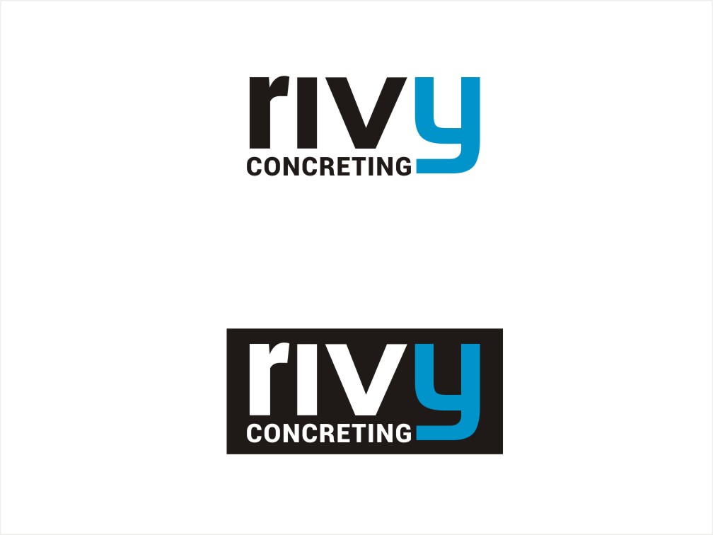Logo-Design von Sushma für dieses Projekt | Design #23682674