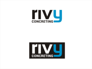 Design de Logo par Sushma pour ce projet | Design : #23682674
