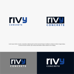 Design de Logo par ThiagoB pour ce projet | Design : #23683797