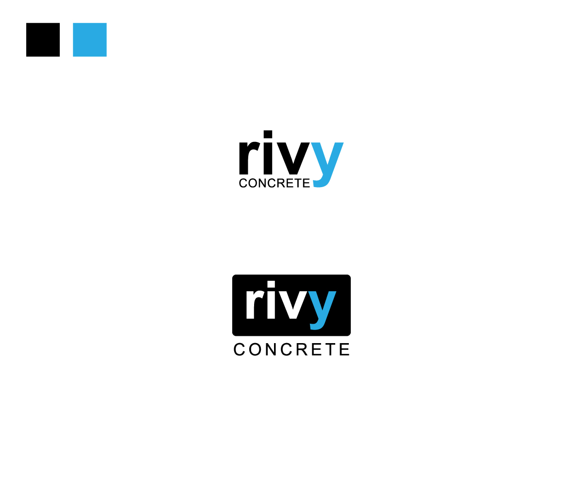 Logo-Design von Mohammad Shahidul Islam für dieses Projekt | Design #23687173