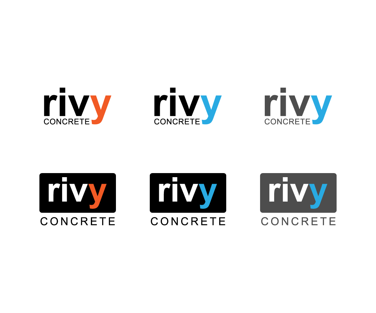 Logo Design by Mohammad Shahidul Islam for this project | Design #23687254