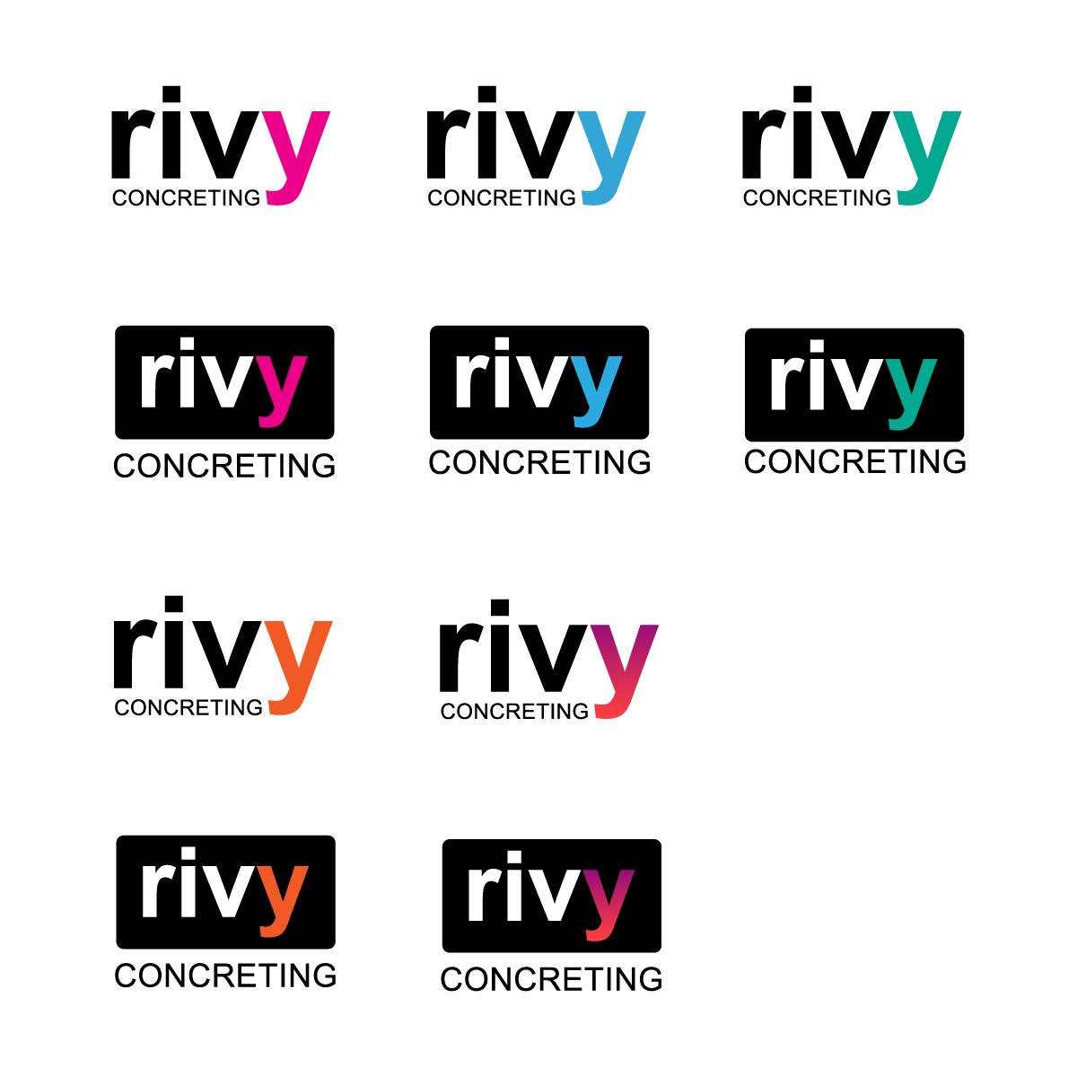 Logo Design by Mohammad Shahidul Islam for this project | Design #23693925