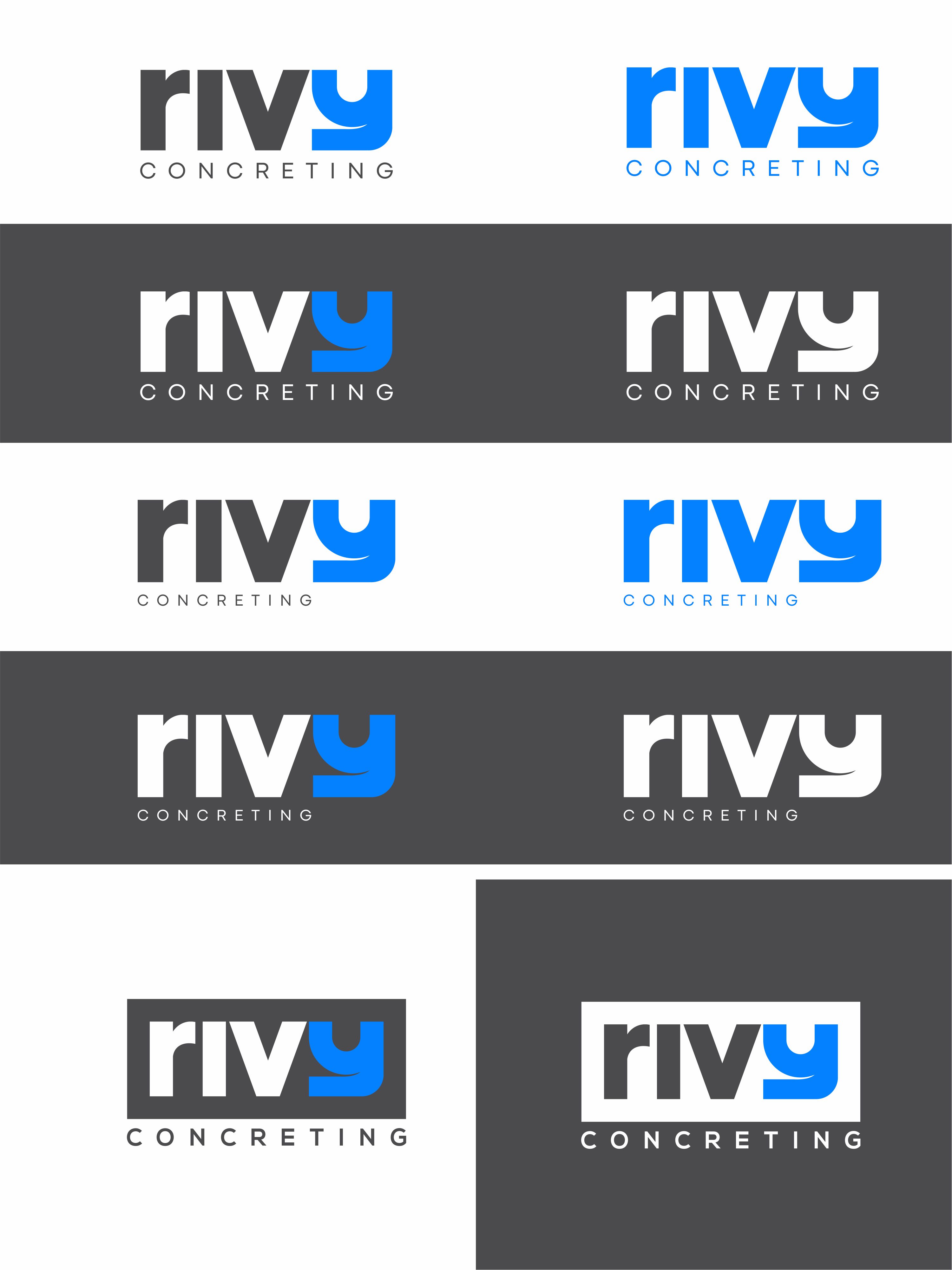 Logo-Design von soriyeee für dieses Projekt | Design #23689598