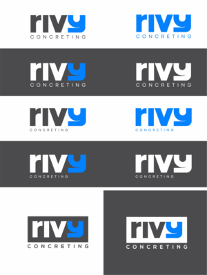 Design de Logo par soriyeee pour ce projet | Design : #23689598