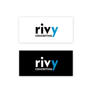 Logo Design by Creachery