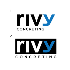 Diseño de Logo por geni para este proyecto | Diseño #23689477