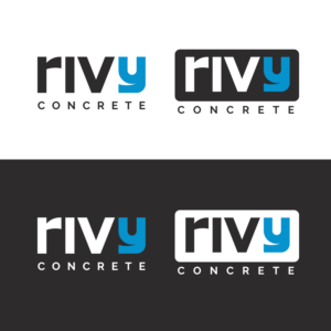 Logo Design by arkefallen