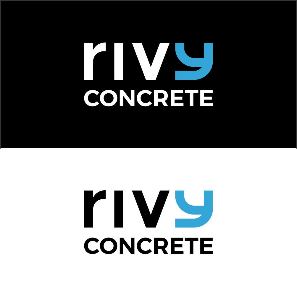 Diseño de Logo por avro_ para este proyecto | Diseño #23684527