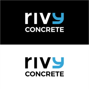 Diseño de Logo por avro_ para este proyecto | Diseño #23684527