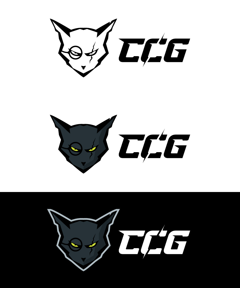 Logo Design by Sergio Coelho for this project | Design #23688096