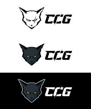 Logo-Design von Sergio Coelho für dieses Projekt | Design: #23702763