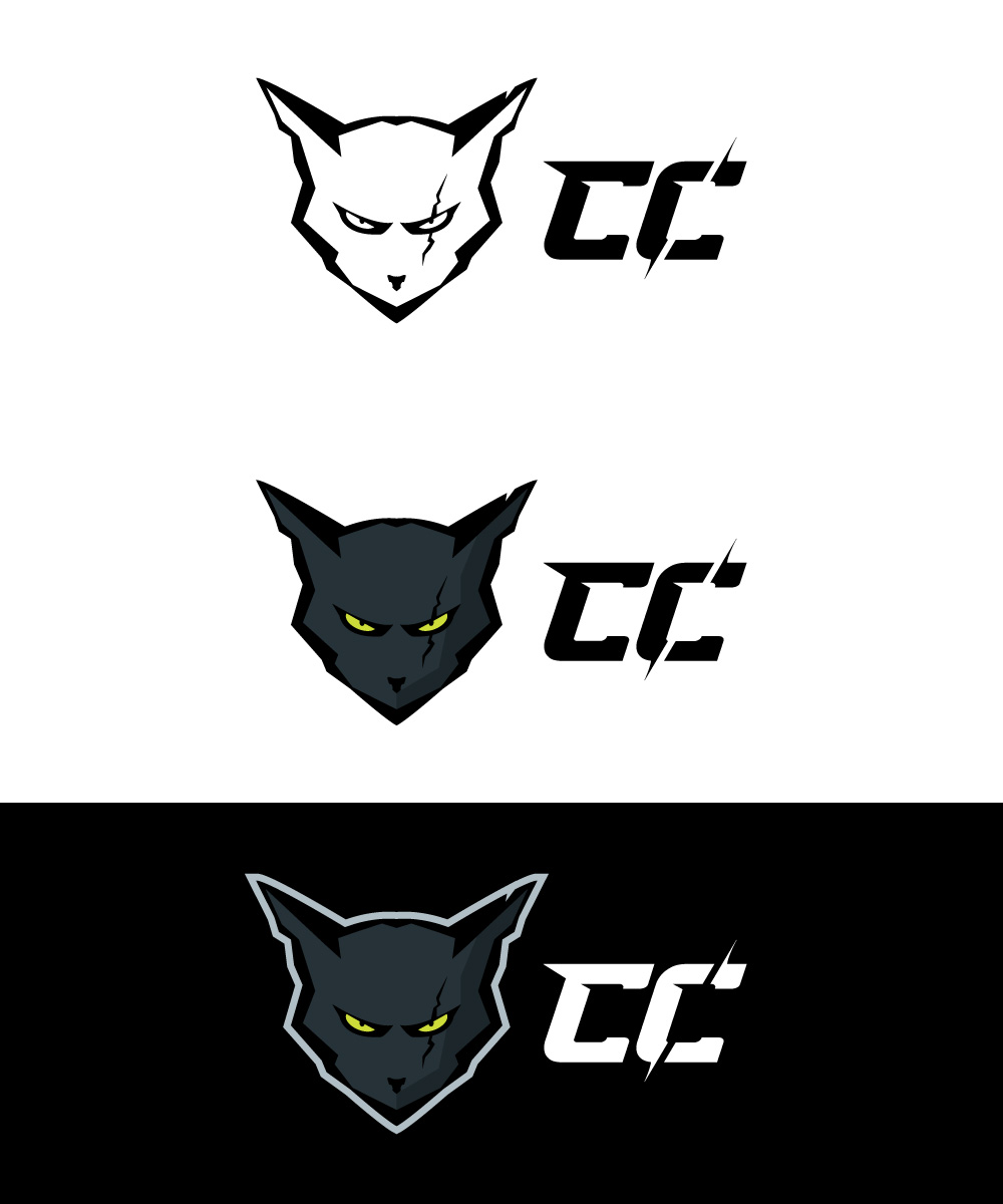 Logo Design by Sergio Coelho for this project | Design #23702768