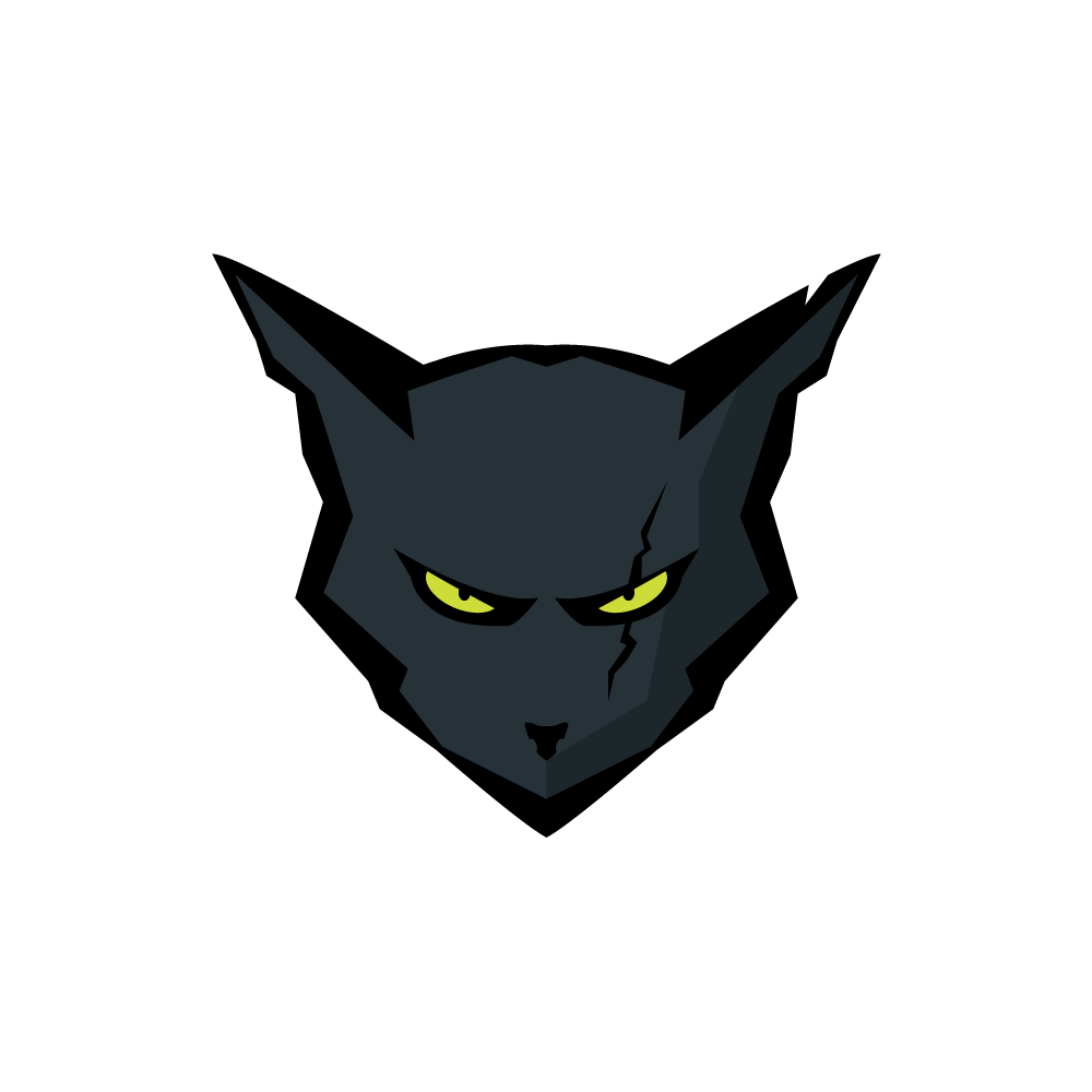 Logo Design by Sergio Coelho for this project | Design #23702781