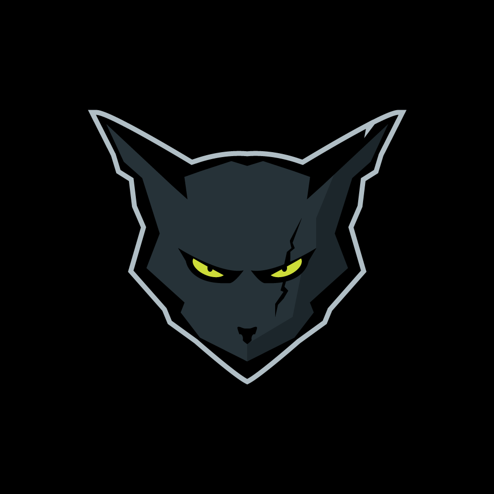 Logo Design by Sergio Coelho for this project | Design #23702789