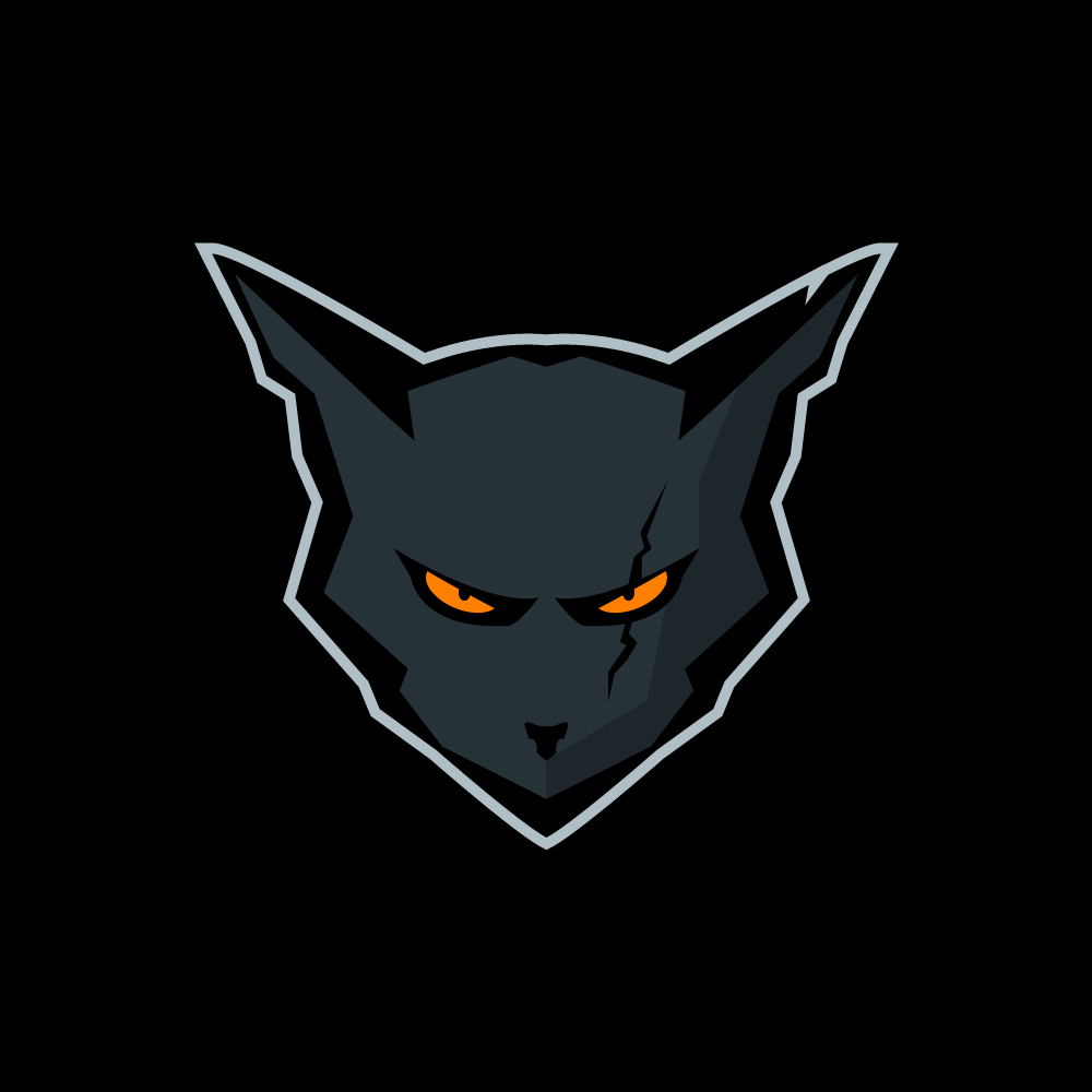 Logo Design by Sergio Coelho for this project | Design #23702890