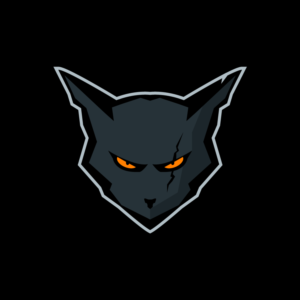 Logo-Design von Sergio Coelho für dieses Projekt | Design: #23702890