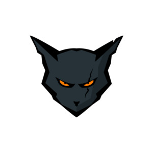 Logo-Design von Sergio Coelho für dieses Projekt | Design: #23702891