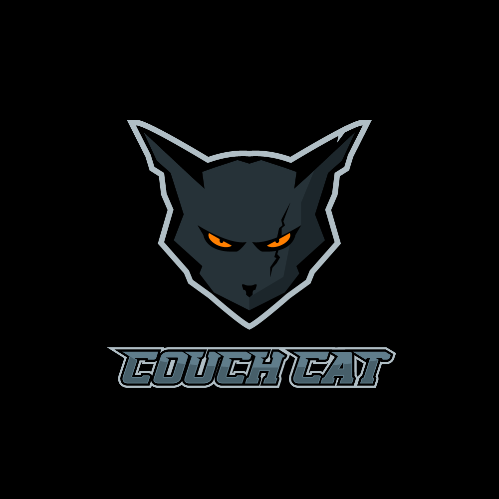 Diseño de Logo por Sergio Coelho para este proyecto | Diseño #23702980