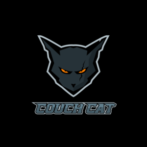 Logo-Design von Sergio Coelho für dieses Projekt | Design: #23702980