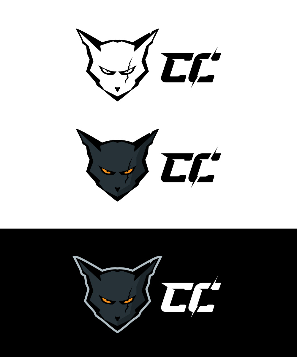 Logo Design by Sergio Coelho for this project | Design #23783946