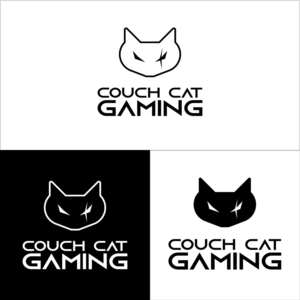 Logo Design by Nightmist