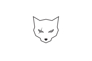 Logo Design by ideaz2050 for this project | Design: #23682689