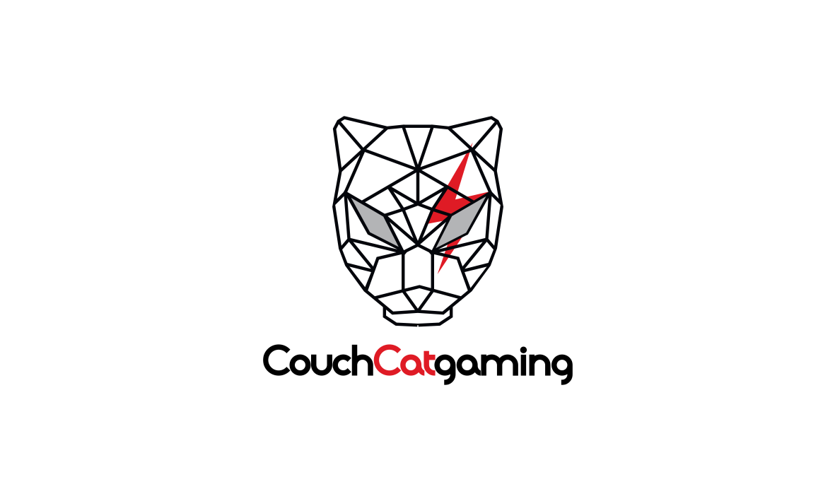 Diseño de Logo por trufya para este proyecto | Diseño #23691425