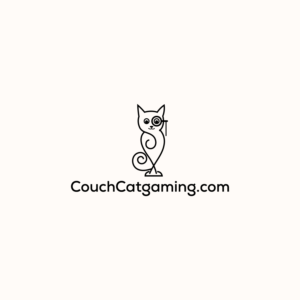 Logo-Design von debdesign für dieses Projekt | Design: #23688462