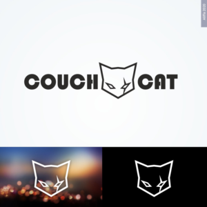 Logo Design by Aliffa for this project | Design: #23725913