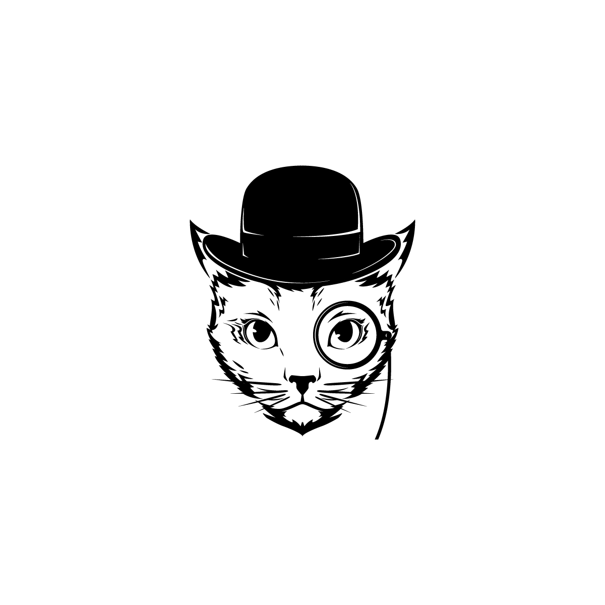 Diseño de Logo por prodesigns99 para este proyecto | Diseño #23683076