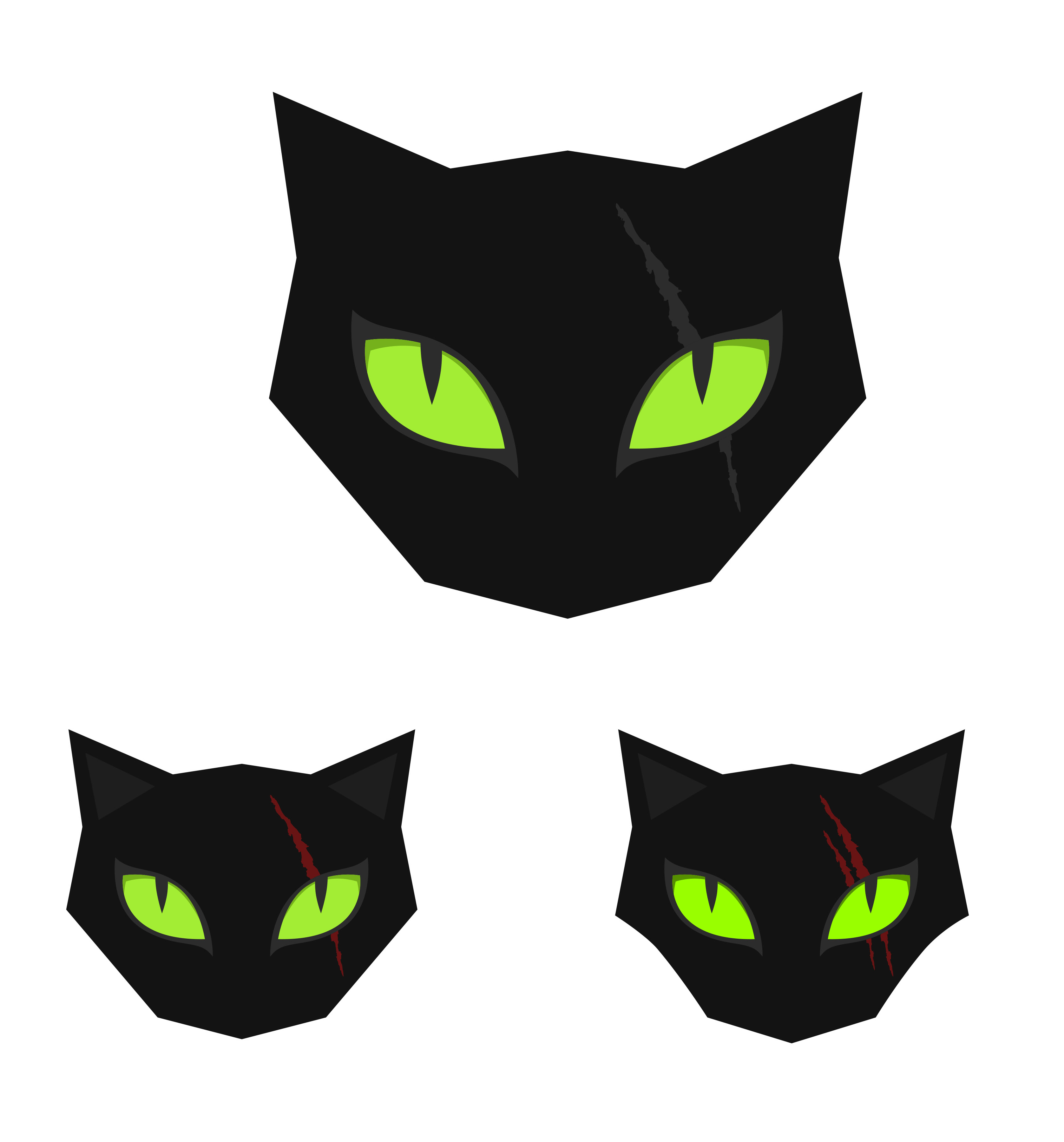 Logo Design by Dj Kemmy for this project | Design #23683062