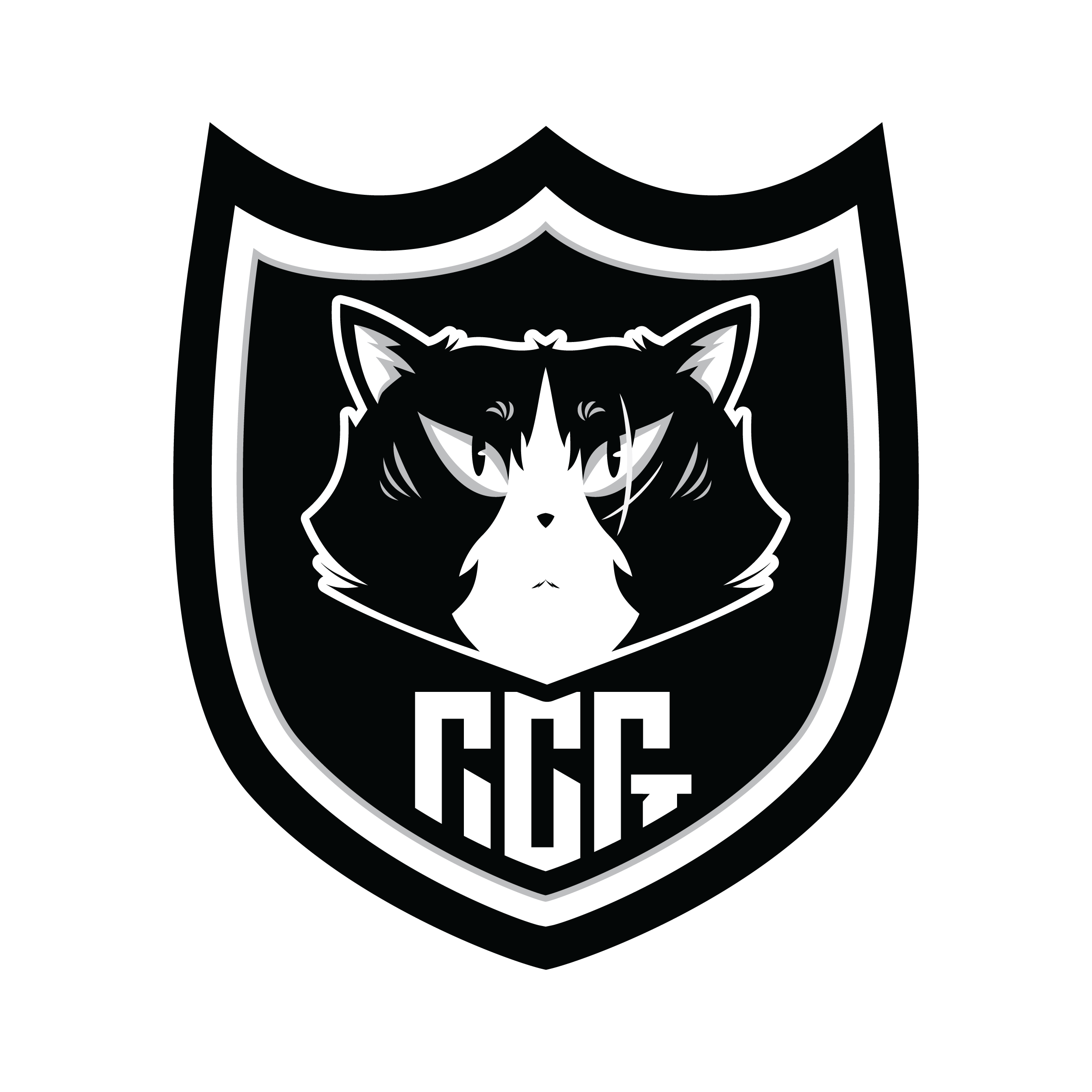 Logo Design by Dat Le X. for this project | Design #23687356