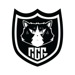 Logo-Design von Dat Le X. für dieses Projekt | Design: #23687356