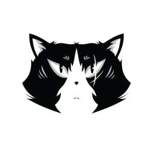 Logo-Design von Dat Le X. für dieses Projekt | Design: #23687358