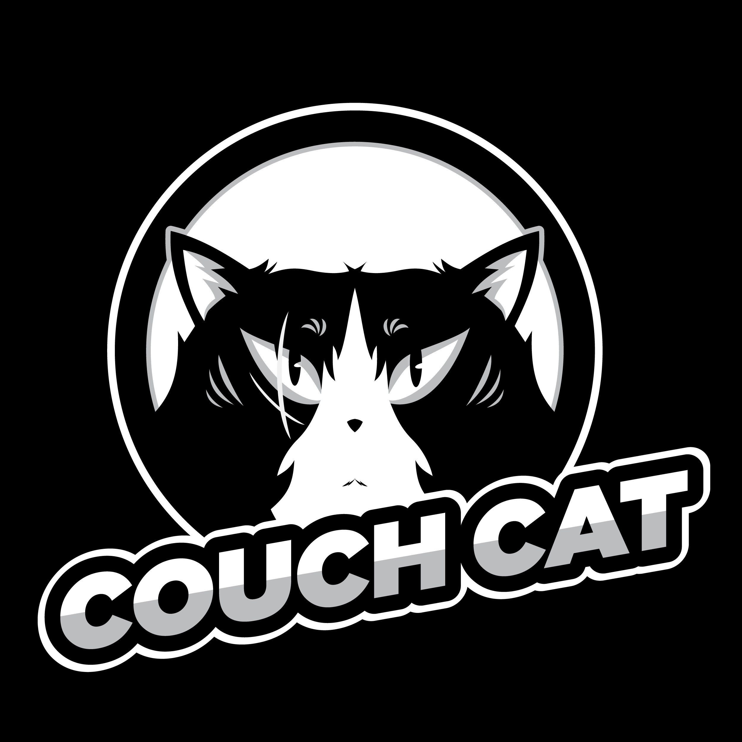 Logo-Design von Dat Le X. für dieses Projekt | Design #23709996