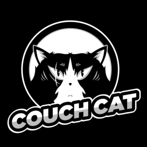 Logo-Design von Dat Le X. für dieses Projekt | Design #23709996