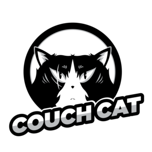 Logo Design by Dat Le X. for this project | Design: #23709997