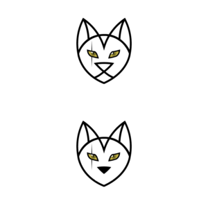 Logo Design by Sohail 2 for this project | Design: #23688973