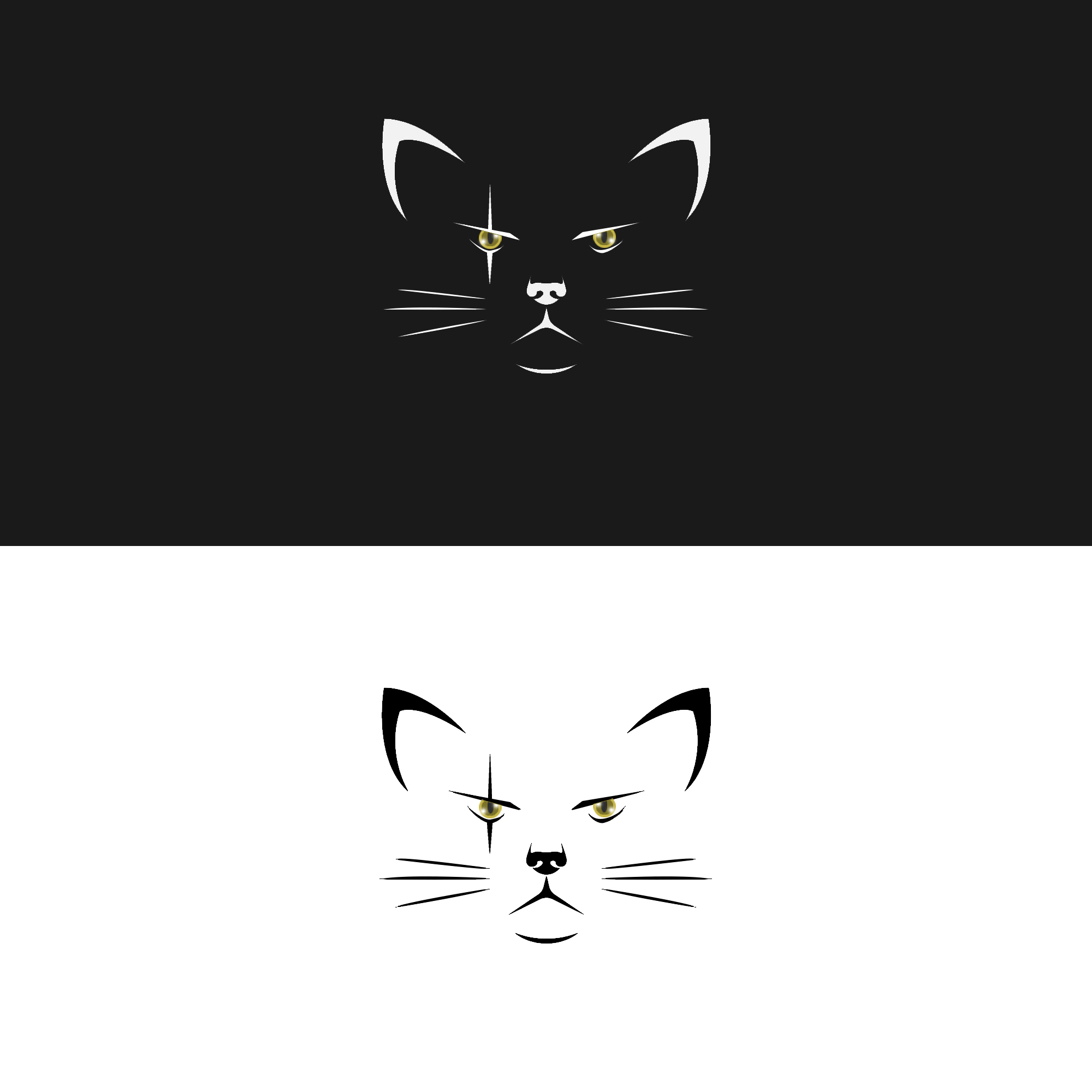 Logo Design by Sohail 2 for this project | Design #23696490