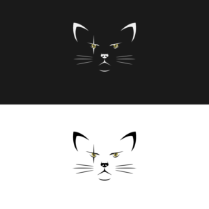 Logo Design by Sohail 2 for this project | Design: #23696490