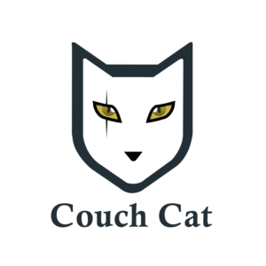 Logo Design by Sohail 2 for this project | Design: #23709946