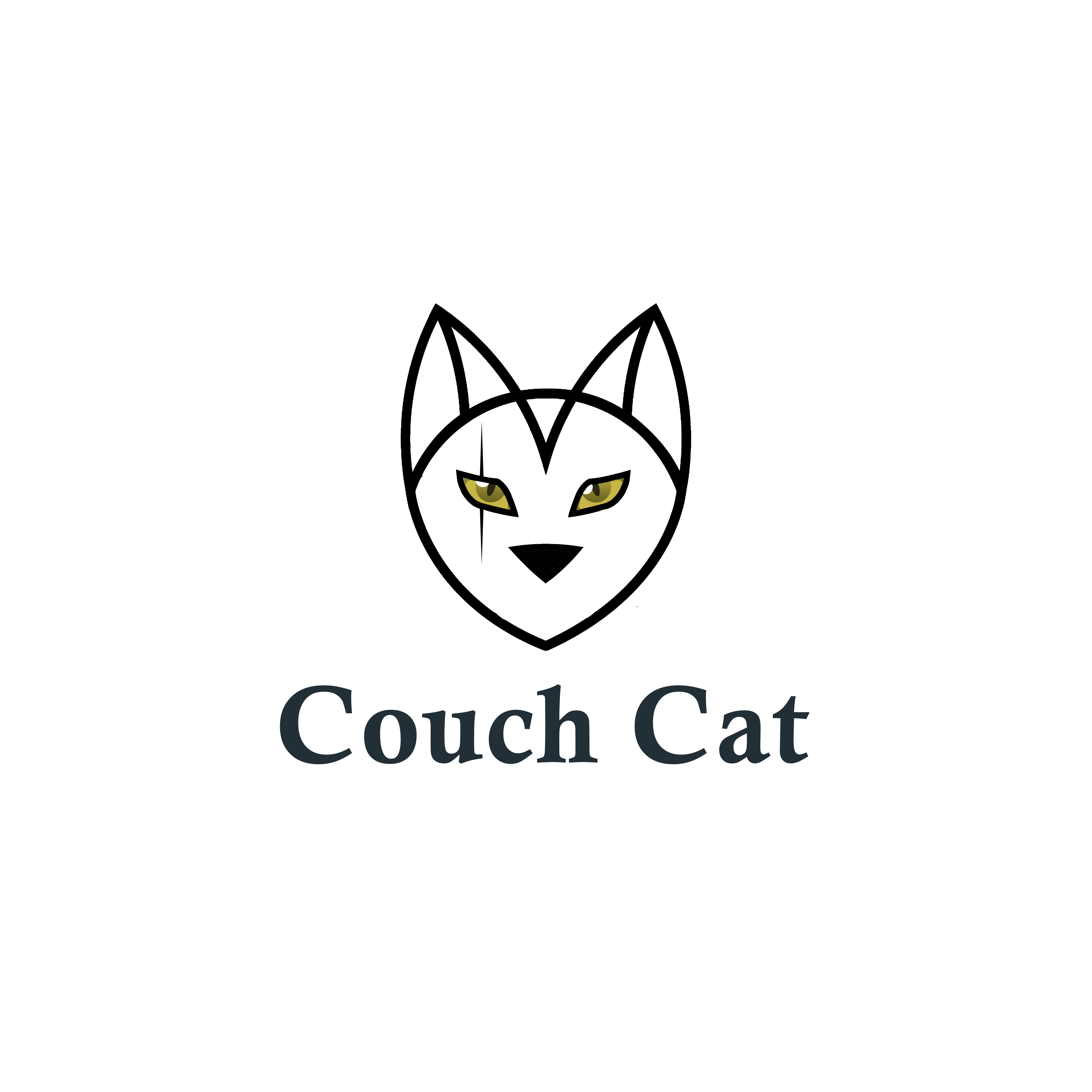 Logo Design by Sohail 2 for this project | Design #23709970