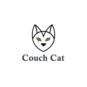 Logo Design by Sohail 2 for this project | Design: #23709970