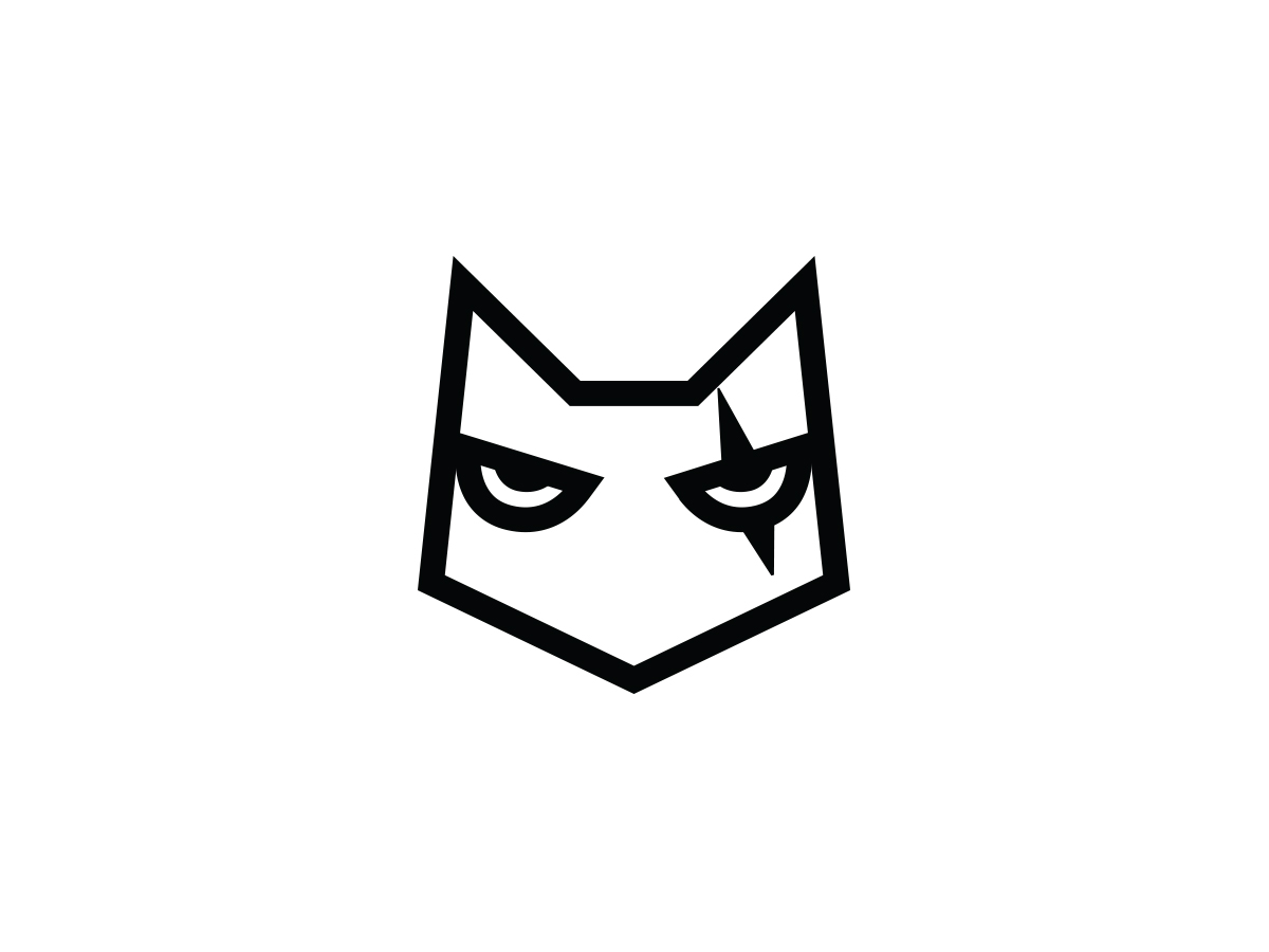 Logo Design by mvdesignmvdesign for this project | Design #23687135