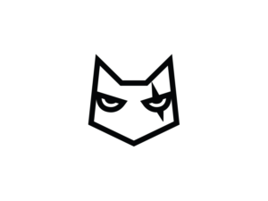 Logo Design by mvdesignmvdesign for this project | Design: #23687135